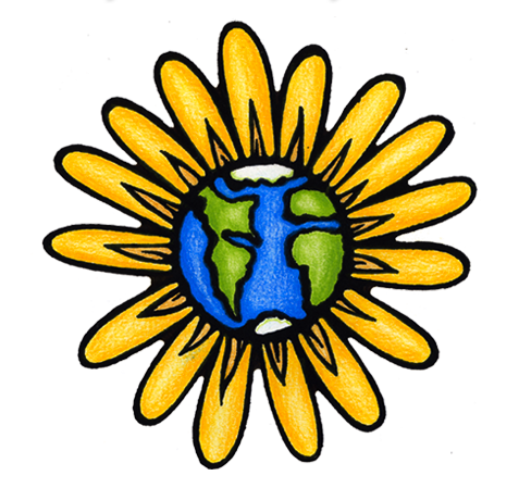 Macky Flower